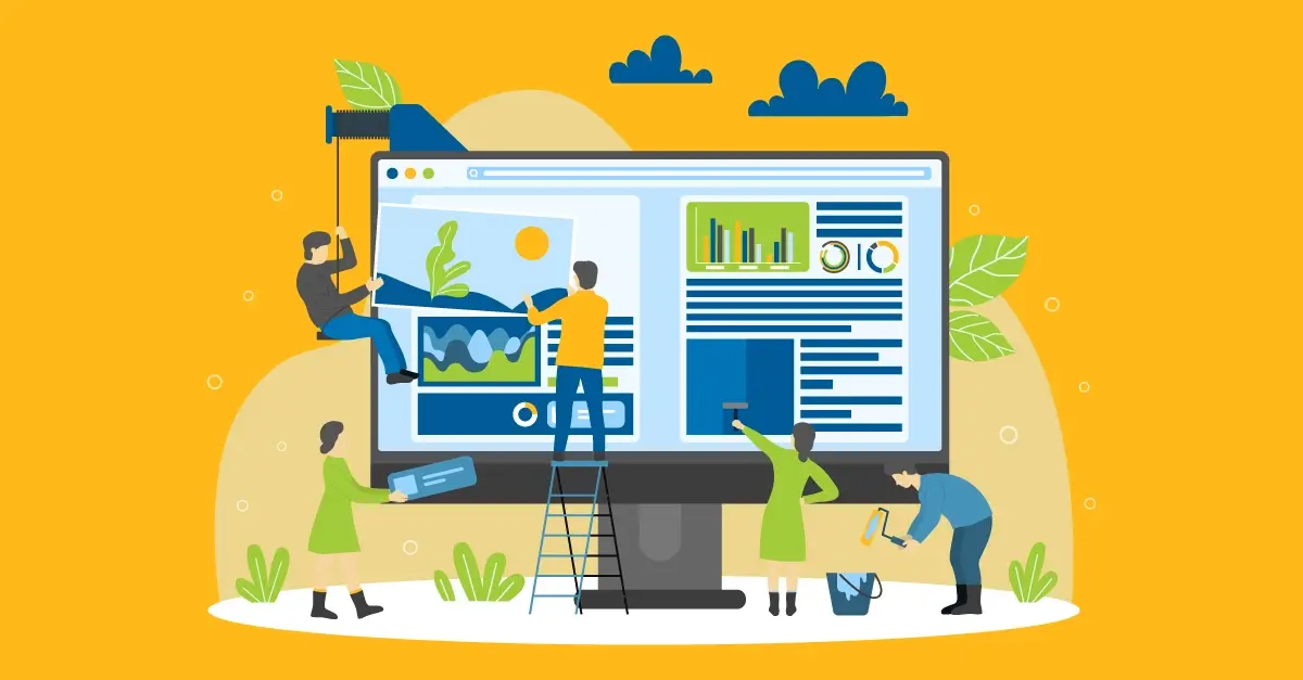 Design Thinking First Approach Creates Better User Experience Design Thinking First Approach Creates Better User Experience